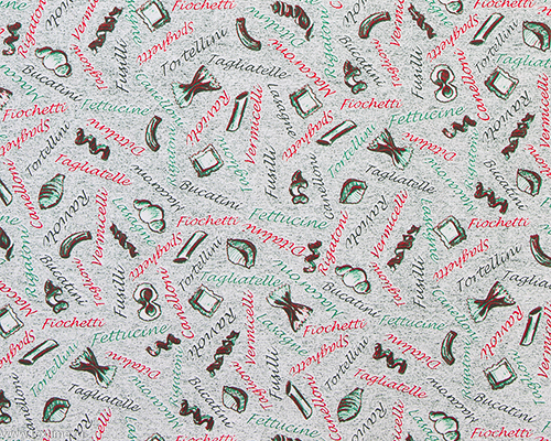 R3052-4-PASTA-1.-SHADE-1404-TEREDO-CCW