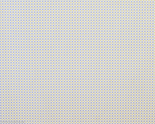 R3055-2-BROKEN-CHECK-1.-LAVANDER-PRIMROSE-ALBA-2-CCW
