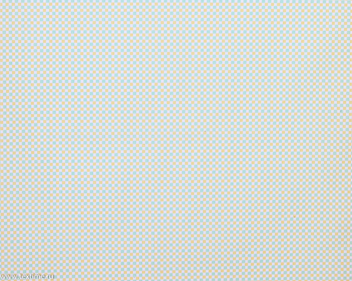 R3055-2-BROKEN-CHECK-4.-AQUA-PRIMROSE-ALBA-2-CCW