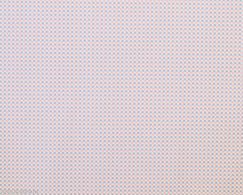 R3055-2-BROKEN-STRIPE-2.-PINK-LAVENDER-ALBA-2-CCW