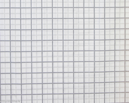 R3059-2-SUERRE-MONSEN-COL-GREY-SHADE-1408-CARRINGTON