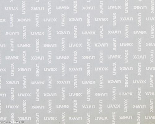 R3060-1-UVEX-PRINT-1.-GREY-WHITE-1409-TEREDO-CCW