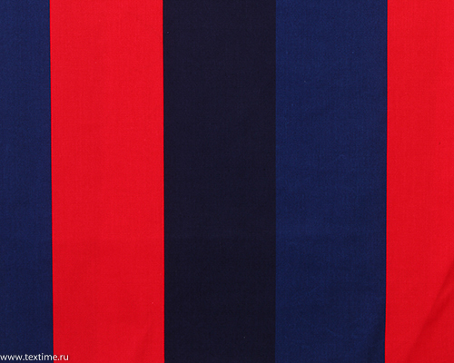 R3064-3-JUMBO-STRIPE-T0494-COL-RED-NAVY-ROYAL-P+R-FABRICS