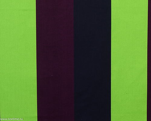 R3064-3-JUMBO-VIVA-STRIPE-1.-AUBERGINE-LIME-NAVY-Q105-P+R-FABRICS
