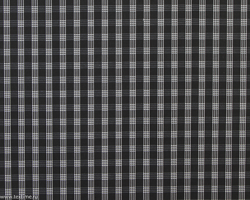 R3078-2-CHECK-1-GREY-60X60-JOHN-HOLDEN-AND-SON