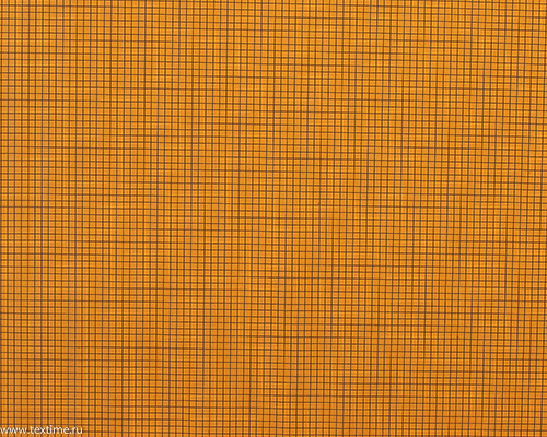 R3099-3-P1-COL-MUSTARD-GREY-MUSTARD-DYED-GROUND-P+R-FABRICS