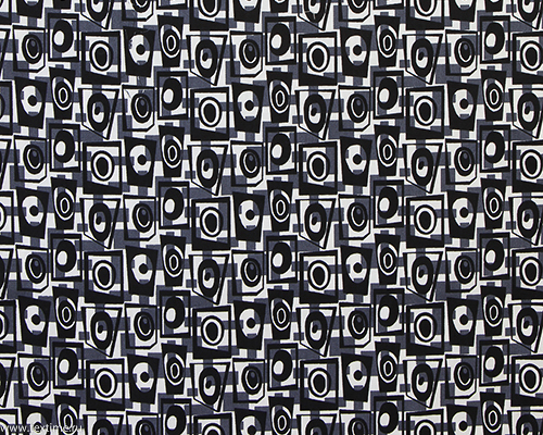 R3120-2-MONO-PRINT-1.-BLACK-GREY-WHIT-Q105-P+R-FABRICS