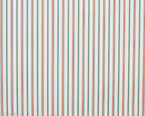 R3122-3-HORWICH-STRIPE-1.-SADE-9992-TEREDO-CCW