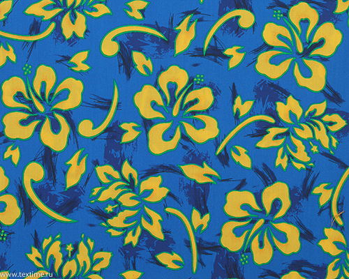 R3125-7-TROPICAL-PRINT-1.-MULTI-PRE-OPTIC-TANTARA-JOSEPH-DAHDAH