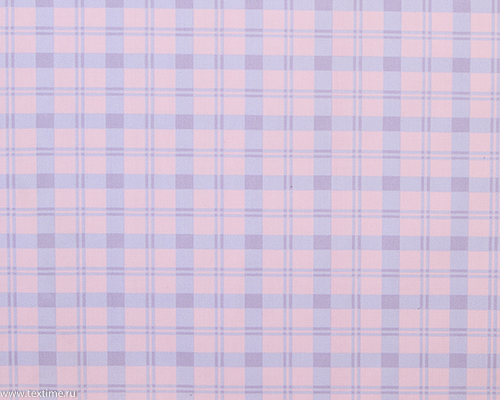 R3132-3-CHECK-1.-PINK-LILAC-1429-PALE-TROY