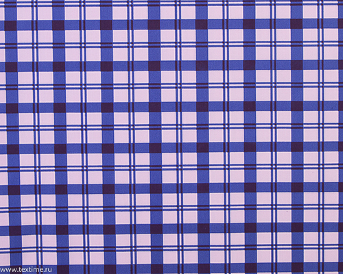 R3132-3-CHECK-2.-PINK-LILAC-1429-DARK-TROY-CCW
