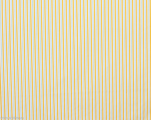 R3133-2-COL-1-YELLOW-GREEN-9998-TEREDO-CCW