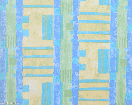 R3136-10-2-YELLOW-140X48-SJB-FRANCIS-PRICE