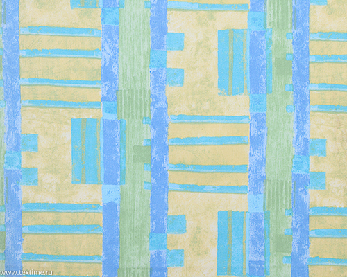 R3136-10-AUKLAND-2.-YELLOW-PROBAN-140X48-SJB-FRANCIS-PRICE