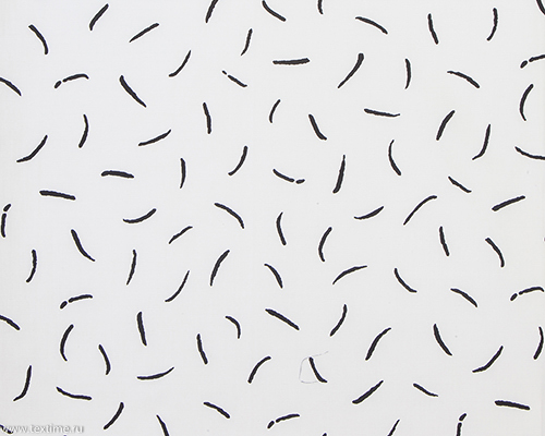 R3141-1-DASH-1.-DARK-NAVY-Q131-P+R-FABRICS