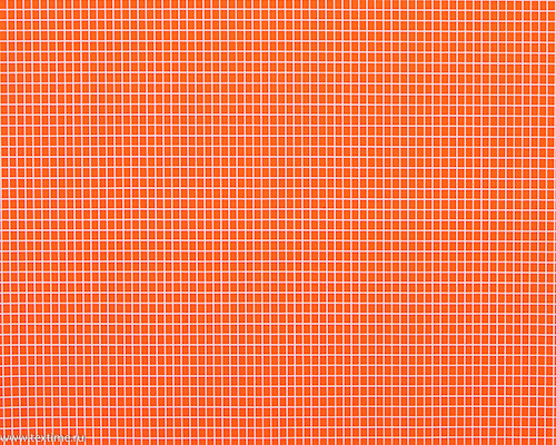 R3148-1-CHECK-1.-ORANGE-1426W-TANTARA-CCW
