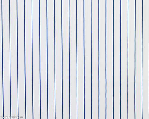 R3152-1-BROAD-STRIPE-3.-BLUE-1427-TEREDO-CCW