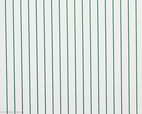 R3152-1-BROADSTRIPE-1-GREEN-1427-TEREDO-CCW