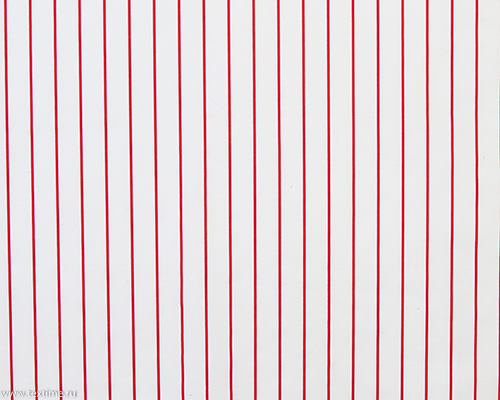 R3152-1-BROADSTRIPE-2.-RED-1427-TEREDO-CCW