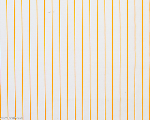 R3152-1-BROADSTRIPE-4-YELLOW-1427-TEREDO-CCW