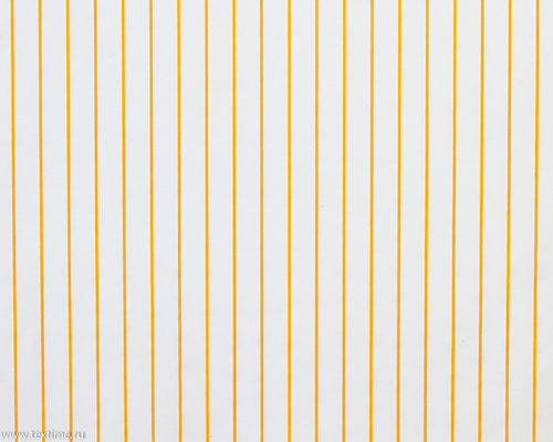 R3152-1-COL-4-YELLOW-142-TEREDO-CCW