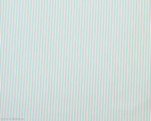 R3153-1-FINE-STRIPE-1-GREEN-142-TEREDO-CCW