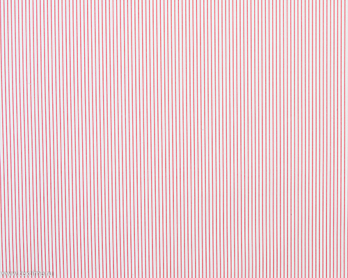 R3153-1-FINE-STRIPE-2-RED-1428-TEREDO-CCW