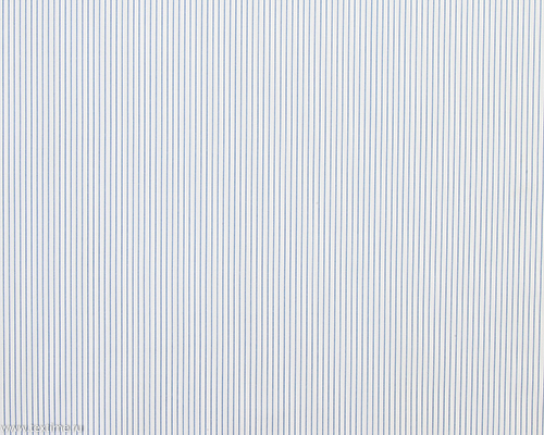 R3153-1-FINE-STRIPE-3-BLUE-1428-TEREDO-CCW