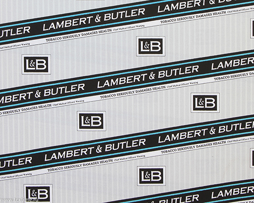 R3156-2-LAMBERT+BUTLET-1.-SHADE-1434-TEREDO-CCW