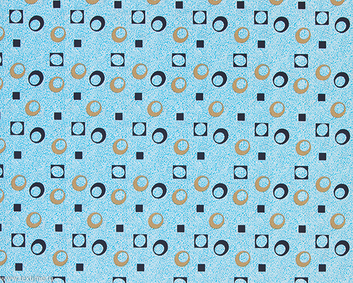 R3165-4-155-1.-BLUE-NAVY-GOLD-1438-TEREDO-CCW