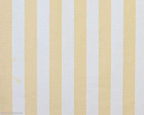 R3168-2-ALABAMA-11.-GOLD-84X28-PLAIN-SIR-J-BEHNRENS-FRANCIS-PRICE