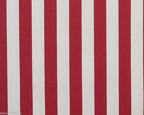 R3168-2-ALABAMA-14-POPPY-84X28-PLAIN-SIR-J-BEHRENS-FRANCIS-PRICE