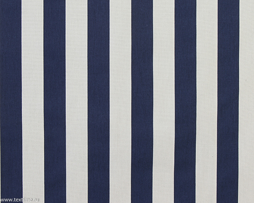 R3168-2-ALABAMA-5.-NAVY-84X28-PLAIN-SIR-J-BEHRENS.FRANCIS-PRICE