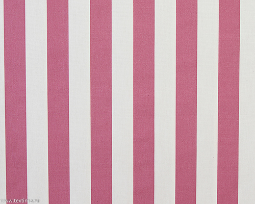 R3168-2-ALABAMA-7-ROSE-84X28-PLAIN-SJB-FRANCIS-PRICE