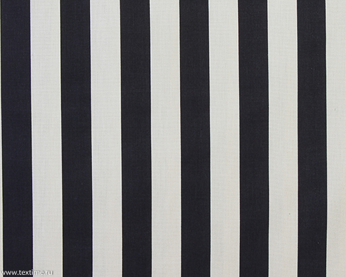 R3168-2-ALABAMA-8-CHARCOAL-84X28-PLAIN-SIR-J-BEHRENS-FRANCIS-PRICE