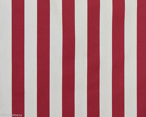 R3168-2-ALABAMA-COL-14-POPPY-84X28-BEHRENS
