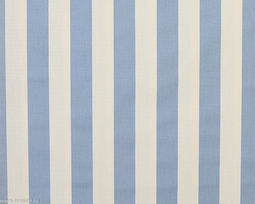 R3168-2-ALABAMA-COL-15-WEDGEWOOD-84X28-BEHRENS