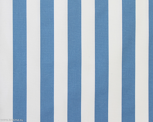 R3168-2-ALABAMA-COL-20-DENIM-84X28-SIR-J-BEHRENS-NON-OBA