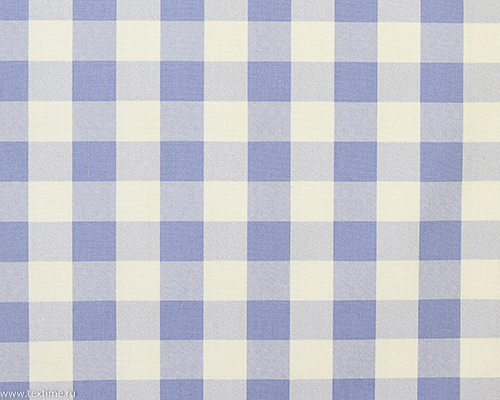 R3169-2-9-LILAC-OKLAHOMA-84X28-BEHRENS