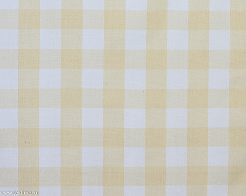 R3169-2-COL-11-GOLD-OKLAHMA-84X28-BEHRENS