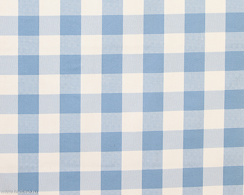 R3169-2-COL-2-BLUE-ELIZABETH-CHECK-140X48-Q-DESIGNS