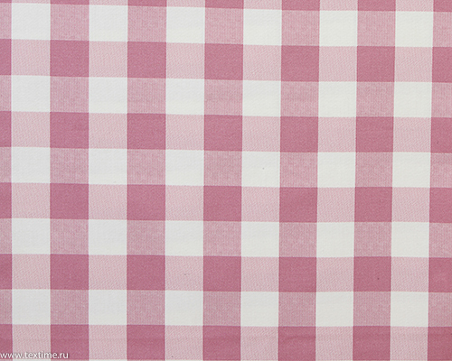 R3169-2-ELIZABETH-CHECK-COL-1-ROSE-140X48-Q-DESIGNS