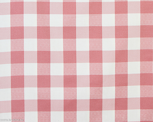R3169-2-ELIZABETH-CHECK-COL-3-CORAL-140X48-Q-DESIGNS