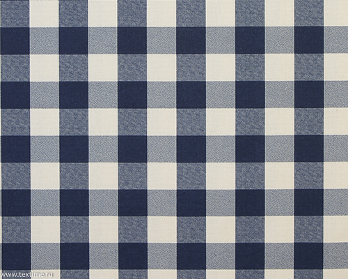 R3169-2-OKLAHOMA-5.-BLUE-84X28-PANAMA-SJB