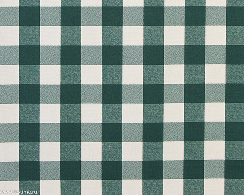 R3169-2-OKLAHOMA-COL-6-DK-GREEN-86X30-BEHRENS