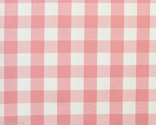 R3169-OKLAHOMA-2-CORAL-84X28-BEHRENS