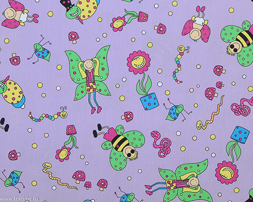 R3172-7-SMALL-FUN-BUGS-COL-1-LILAC-ALBA-2-CARRINGTONS