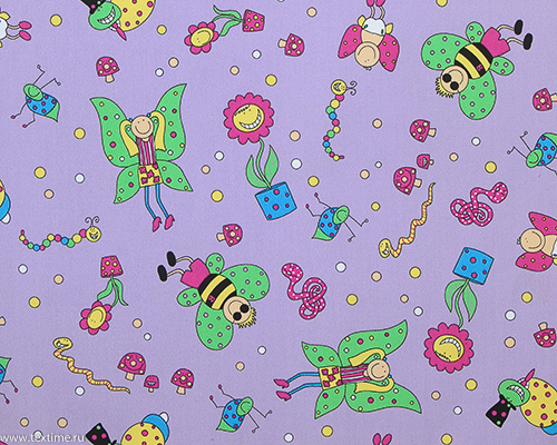 R3172-7-SMALL-FUN-BUGS-COL-1A-LILAC-TEREDO-CCW