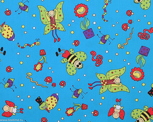 R3172-7-SMALL-FUN-BUGS-COL-2-BLUE-ALBA-2-CCW