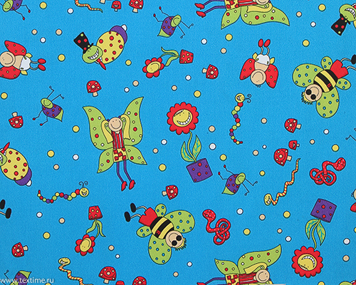 R3172-7-SMALL-FUN-BUGS-COL-2A-BLUE-TEREDO-CCW